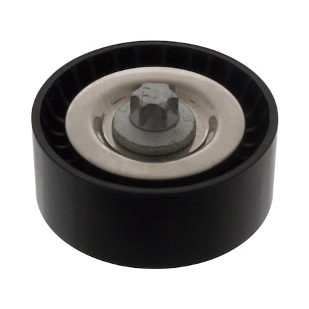 Febi Pulley, 47294 47294